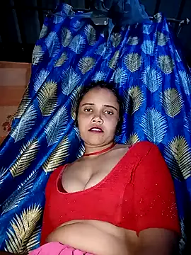 Snapshot of Hot_ronak chatting on 12, 10, 2025 Hot ronak online show from 12, 10, 2025