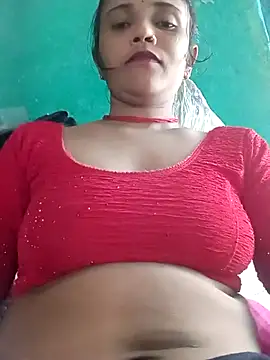 Snapshot of Hot_ronak chatting on 13, 10, 2025 Hot ronak online show from 13, 10, 2025