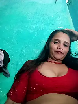 Snapshot of Hot_ronak chatting on 14, 10, 2025 Hot ronak online show from 14, 10, 2025