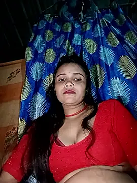 Snapshot of Hot_ronak chatting on 16, 10, 2025 Hot ronak online show from 16, 10, 2025