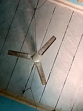 Snapshot of Hot_ronak chatting on 17, 10, 2025 Hot ronak online show from 17, 10, 2025