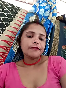Snapshot of Hot_ronak chatting on 18, 10, 2025 Hot ronak online show from 18, 10, 2025