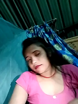 Snapshot of Hot_ronak chatting on 18, 10, 2025 Hot ronak online show from 18, 10, 2025