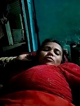 Snapshot of Hot_ronak chatting on 22, 10, 2025 Hot ronak online show from 22, 10, 2025