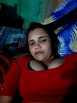 Snapshot of Hot_ronak chatting on 25, 10, 2025 Hot ronak online show from 25, 10, 2025