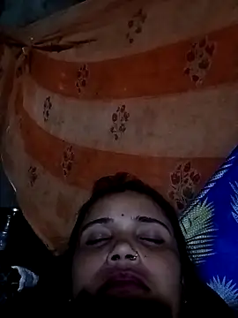 Snapshot of Hot_ronak chatting on 26, 10, 2025 Hot ronak online show from 26, 10, 2025