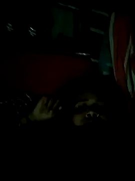 Snapshot of Hot_ronak chatting on 28, 10, 2025 Hot ronak online show from 28, 10, 2025