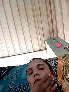 Snapshot of Hot_ronak chatting on 29, 10, 2025 Hot ronak online show from 29, 10, 2025