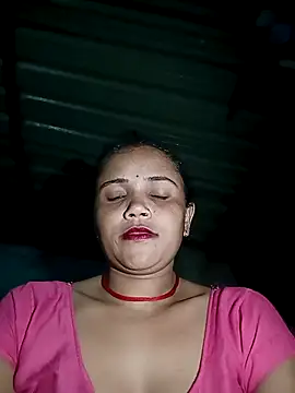 Snapshot of Hot_ronak chatting on 4, 11, 2025 Hot ronak online show from 4, 11, 2025