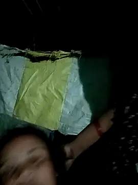 Snapshot of Hot_ronak chatting on 8, 11, 2025 Hot ronak online show from 8, 11, 2025