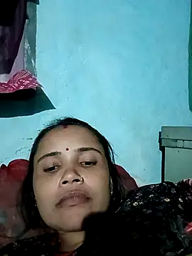 Snapshot of Hot_ronak chatting on 12, 11, 2025 Hot ronak online show from 12, 11, 2025