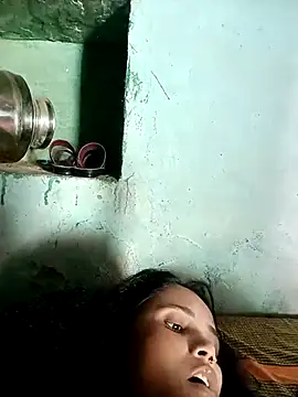 Snapshot of Hot_ronak chatting on 13, 11, 2025 Hot ronak online show from 13, 11, 2025