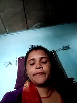 Snapshot of Hot_ronak chatting on 14, 11, 2025 Hot ronak online show from 14, 11, 2025