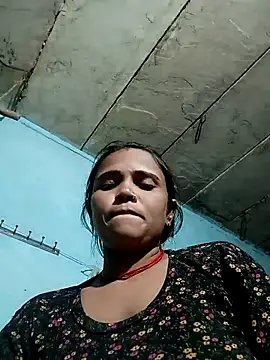 Snapshot of Hot_ronak chatting on 14, 11, 2025 Hot ronak online show from 14, 11, 2025