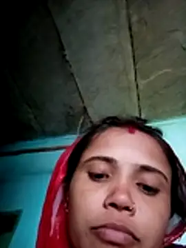 Snapshot of Hot_ronak chatting on 16, 11, 2025 Hot ronak online show from 16, 11, 2025