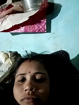 Snapshot of Hot_ronak chatting on 13, 12, 2025 Hot ronak online show from 13, 12, 2025