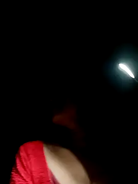 Snapshot of Hot_ronak chatting on 17, 12, 2025 Hot ronak online show from 17, 12, 2025