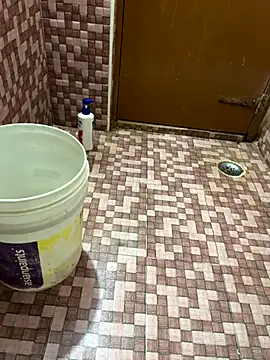 Telugu sex  online show from 27, 10, 2025