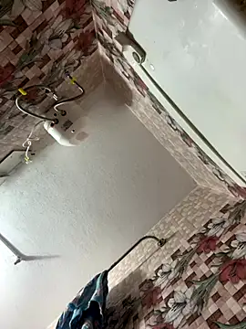 Telugu sex  online show from 30, 10, 2025