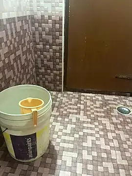 Telugu sex  online show from 10, 11, 2025