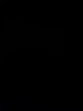 T0PPERS online show from 2, 4, 2026