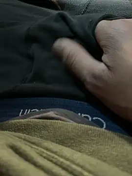 T0PPERS online show from 17, 4, 2026