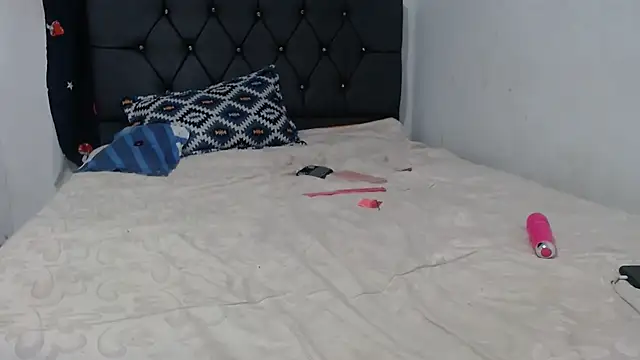 Snapshot of Angeliicaxx chatting on 30, 9, 2025 Angeliicaxx online show from 30, 9, 2025