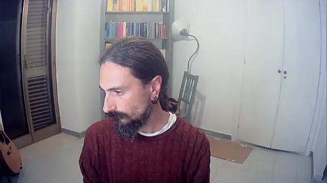 Mrkurt86 online show from 22, 10, 2025