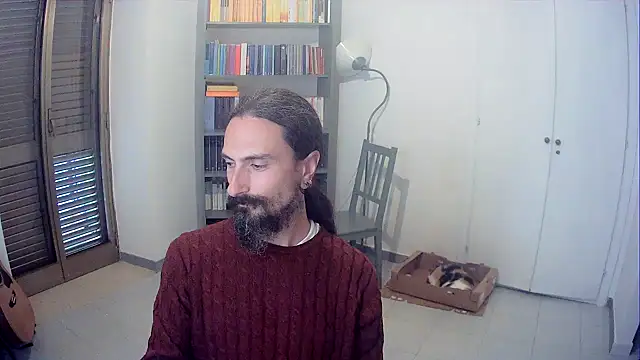 Mrkurt86 online show from 23, 10, 2025