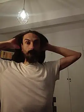 Mrkurt86 online show from 31, 10, 2025