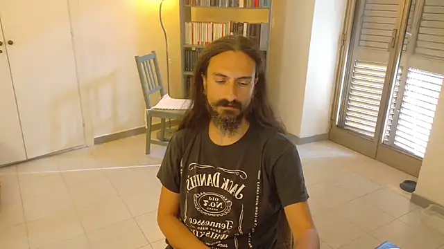 Mrkurt86 online show from 23, 11, 2025