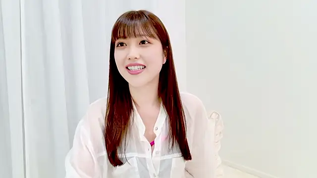 Snapshot of honoka_o0_ chatting on 20, 9, 2025 honoka o0 online show from 20, 9, 2025