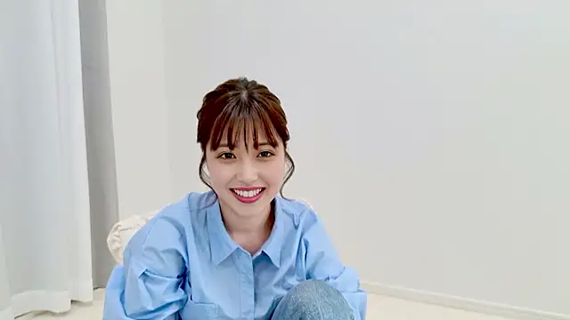 Snapshot of honoka_o0_ chatting on 12, 10, 2025 honoka o0 online show from 12, 10, 2025