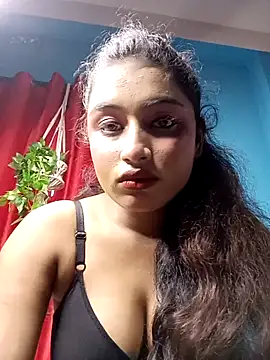 horny tenager online show from 5, 10, 2025