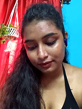 horny tenager online show from 11, 11, 2025