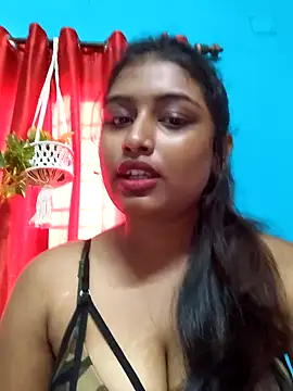 horny tenager online show from 18, 11, 2025