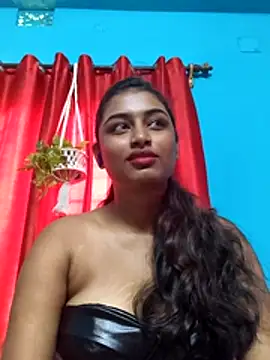 horny tenager online show from 21, 11, 2025