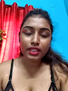 horny tenager online show from 24, 11, 2025