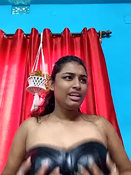 horny tenager online show from 26, 11, 2025