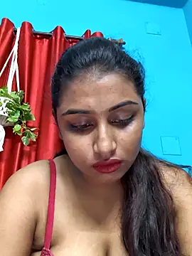 horny tenager online show from 18, 12, 2025