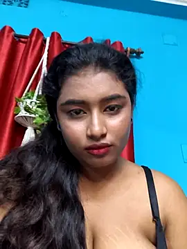 horny tenager online show from 17, 2, 2026