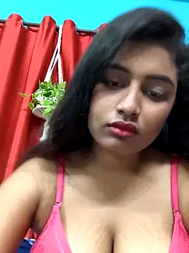 horny tenager online show from 18, 2, 2026