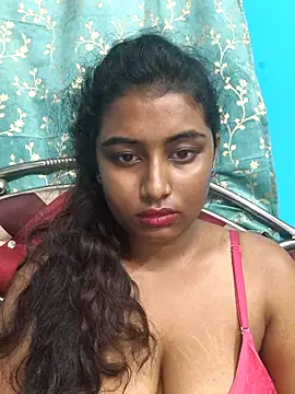 horny tenager online show from 17, 3, 2026