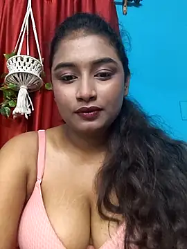 horny tenager online show from 18, 4, 2026