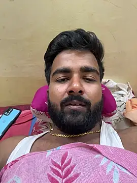 its Surya BBC online show from 6, 10, 2025