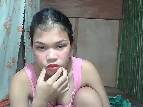 Sweetestsiner online show from 17, 9, 2025