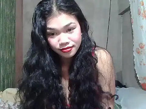 Sweetestsiner online show from 4, 10, 2025