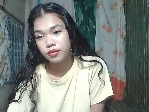 Snapshot of Sweetestsiner chatting on 16, 1, 2026 Sweetestsiner online show from 16, 1, 2026