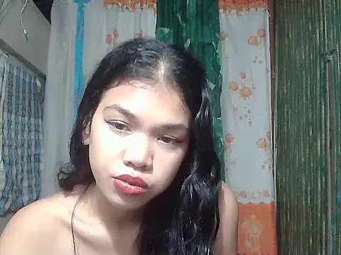 Snapshot of Sweetestsiner chatting on 1, 2, 2026 Sweetestsiner online show from 1, 2, 2026