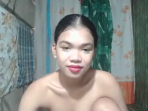 Snapshot of Sweetestsiner chatting on 13, 2, 2026 Sweetestsiner online show from 13, 2, 2026